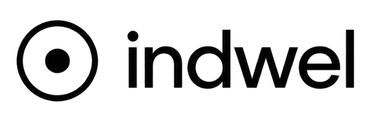 Indwel